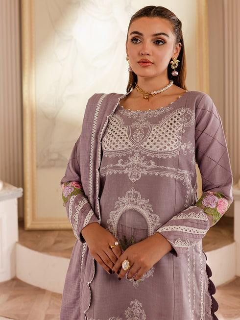 MW-04 | 3 PC Khaddar